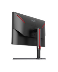 Gaming Monitor AOC Q27G3XMN/BK 2K 27" 180 Hz
