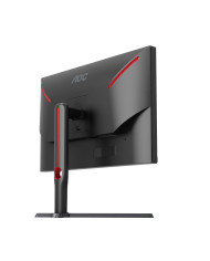 Gaming Monitor AOC Q27G3XMN/BK 2K 27" 180 Hz