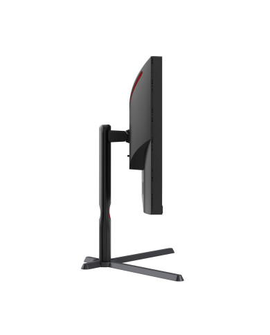 Gaming Monitor AOC Q27G3XMN/BK 2K 27" 180 Hz