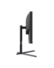 Gaming Monitor AOC Q27G3XMN/BK 2K 27" 180 Hz