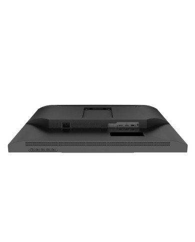 Gaming Monitor AOC Q27G3XMN/BK 2K 27" 180 Hz