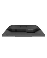 Gaming Monitor AOC Q27G3XMN/BK 2K 27" 180 Hz
