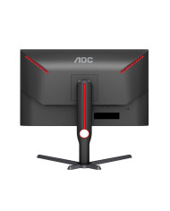 Gaming Monitor AOC Q27G3XMN/BK 2K 27" 180 Hz
