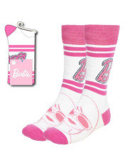Socks Barbie (36-43)