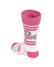 Socks Barbie (36-43)