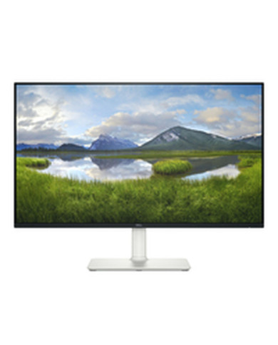 Gaming Monitor Dell S2725HS 27"