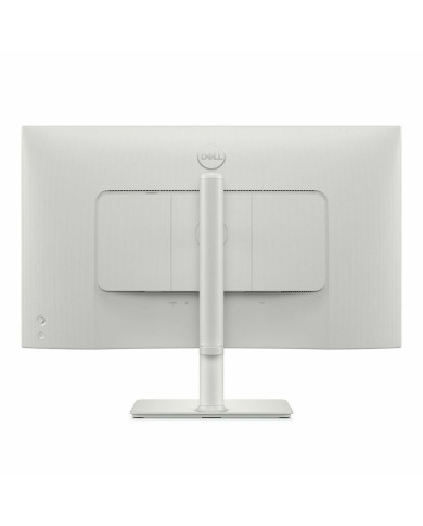 Gaming Monitor Dell S2725HS 27"