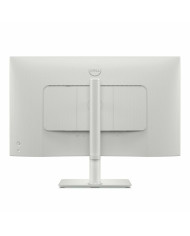 Gaming Monitor Dell S2725HS 27"