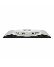 Gaming Monitor Dell S2725HS 27"