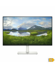 Gaming Monitor Dell S2725HS 27"