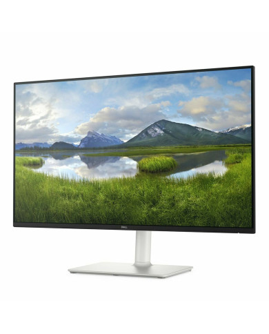 Gaming Monitor Dell S2725HS 27"