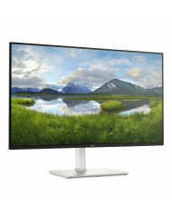 Gaming Monitor Dell S2725HS 27"