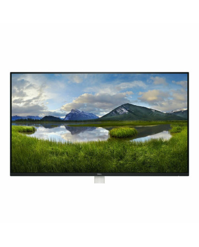 Gaming Monitor Dell S2725HS 27"
