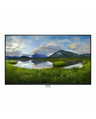 Gaming Monitor Dell S2725HS 27"