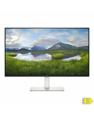 Gaming Monitor Dell S2725HS 27"