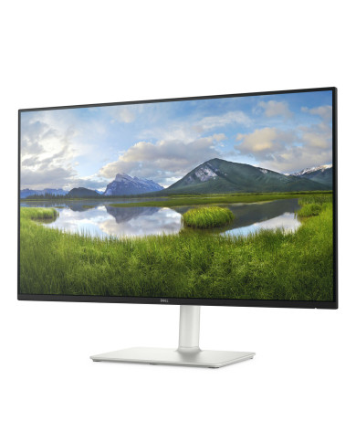 Gaming Monitor Dell S2725HS 27"