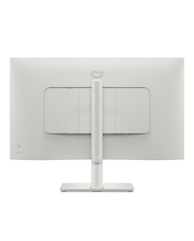 Gaming Monitor Dell S2725HS 27"