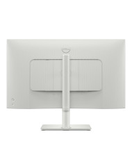 Gaming Monitor Dell S2725HS 27"