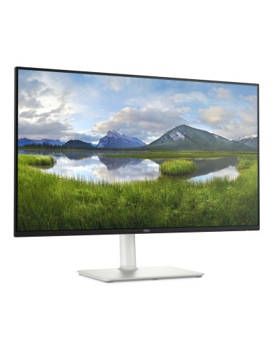 Gaming Monitor Dell S2725HS 27"