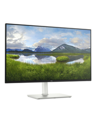 Gaming Monitor Dell S2725HS 27"