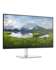 Gaming Monitor Dell S2725HS 27"