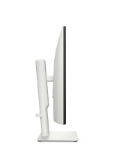 Gaming Monitor Dell S2725HS 27"