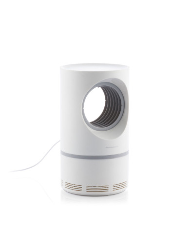 Anti-mosquito Suction Lamp KL Virvel InnovaGoods