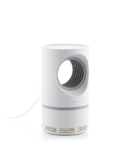 Anti-mosquito Suction Lamp KL Virvel InnovaGoods