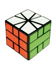 Board game Guanlong SQ-1 Cube Cayro