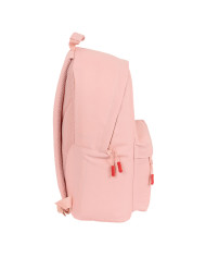 Laptop Backpack Munich  munich basicos  (31 x 41 x 16 cm)