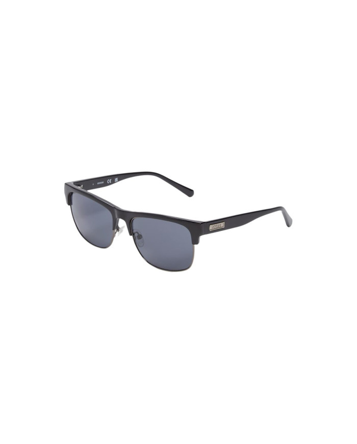 Men's Sunglasses Guess ø 56 mm
