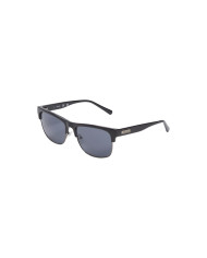 Men's Sunglasses Guess ø 56 mm