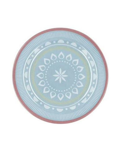 Plate Quid Arizona Plastic Melamin (20 cm)