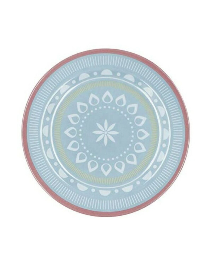 Plate Quid Arizona Plastic Melamin (20 cm)