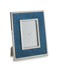 Photo frame Gift Decor