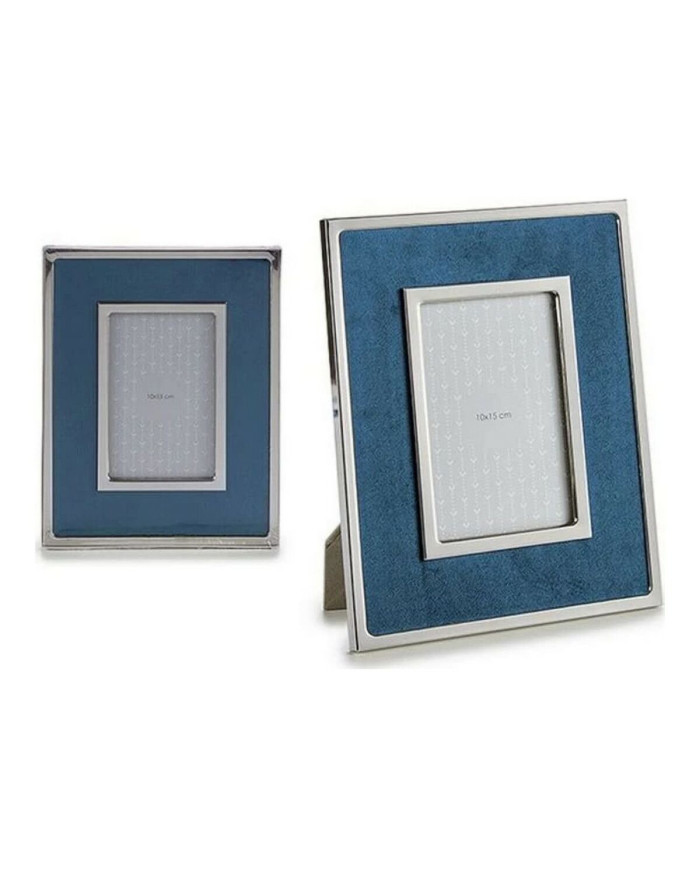 Photo frame Gift Decor
