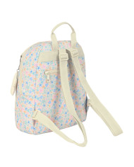 Rucksack BlackFit8 Blossom Mini Multicolour 25 x 30 x 13 cm