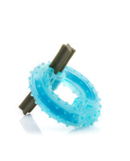 2-in-1 Freezable Pet Chew Toy Glubiz InnovaGoods