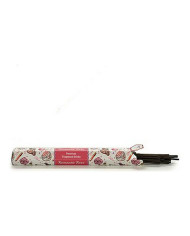 Perfume Sticks Acorde AD1003