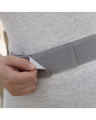 Adjustable Pad with Cool and Heat Effect Gel Beads Pearion InnovaGoods
