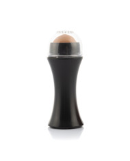 Mattifying Volcanic Facial Roller Ovoller InnovaGoods