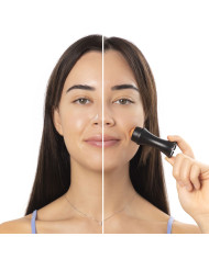 Mattifying Volcanic Facial Roller Ovoller InnovaGoods
