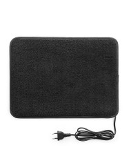 InnovaGoods 60W Electric Heated Mat (40 x 30 cm) 