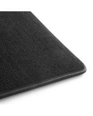 InnovaGoods 60W Electric Heated Mat (40 x 30 cm) 