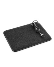 InnovaGoods 60W Electric Heated Mat (40 x 30 cm) 