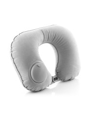InnovaGoods Auto-Inflatable Neck Cushion