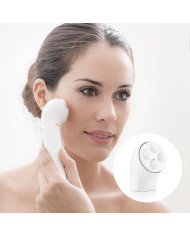 Hair remover InnovaGoods Wellness Beauté