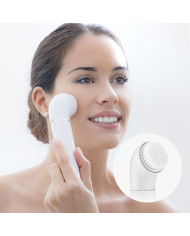 Hair remover InnovaGoods Wellness Beauté