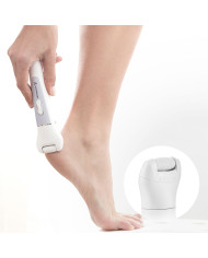 Hair remover InnovaGoods Wellness Beauté