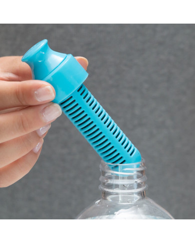 Carbon Filter Replace OnlyH2O InnovaGoods